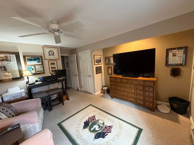 1 Hawthorne Court UNIT C, Pocasset, MA 02559