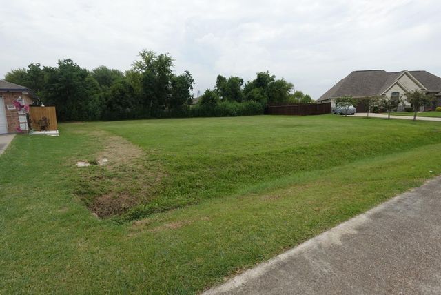 00 Violet View Drive, Highlands, TX 77562