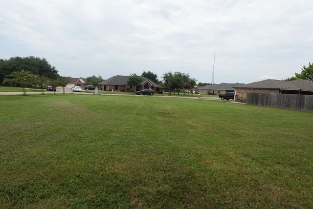 00 Violet View Drive, Highlands, TX 77562