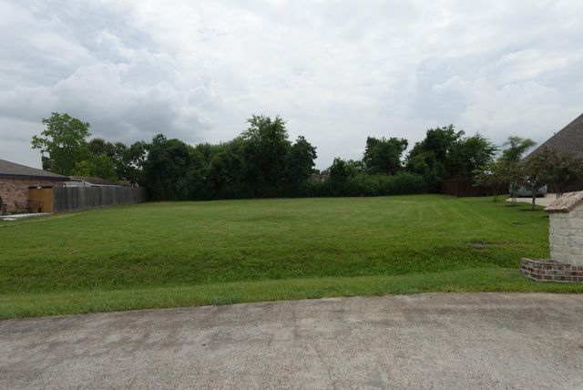 00 Violet View Drive, Highlands, TX 77562