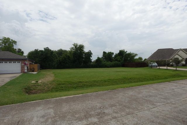 00 Violet View Drive, Highlands, TX 77562
