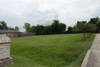00 Violet View Drive, Highlands, TX 77562