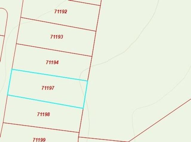 340 Exploration Road, Willis, TX 77378