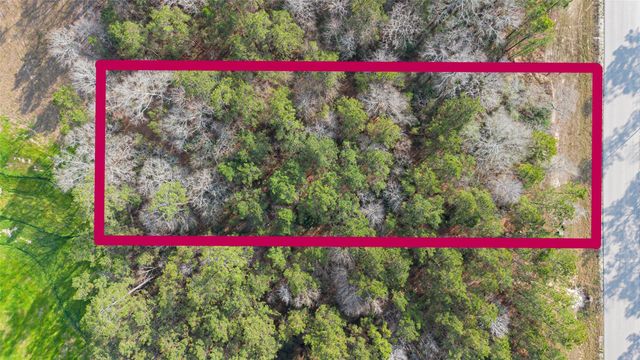 340 Exploration Road, Willis, TX 77378