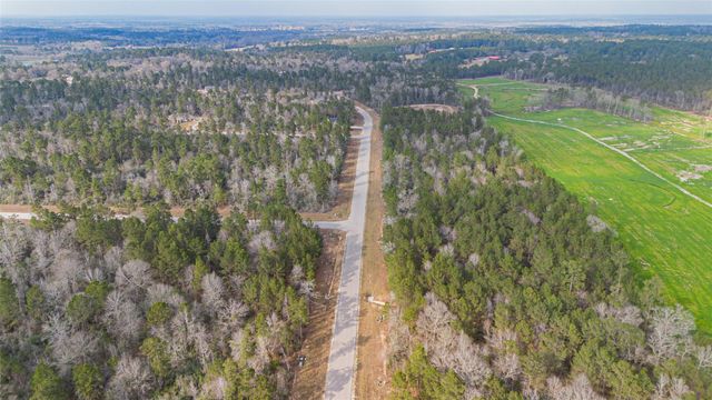 340 Exploration Road, Willis, TX 77378