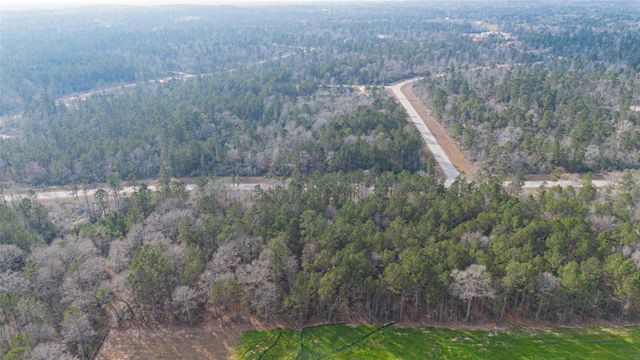 340 Exploration Road, Willis, TX 77378