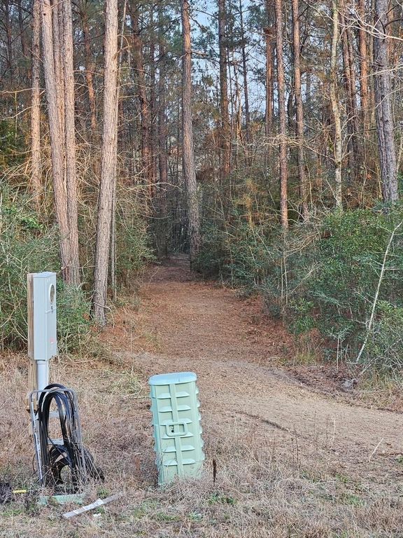 340 Exploration Road, Willis, TX 77378