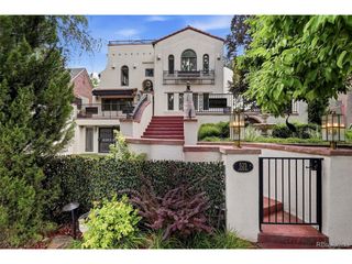 525 S Downing St, Denver, CO 80209