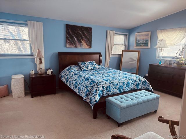 1804 Brentwood Drive 520, Troy, MI 48098