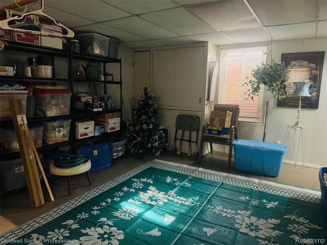 1804 Brentwood Drive 520, Troy, MI 48098