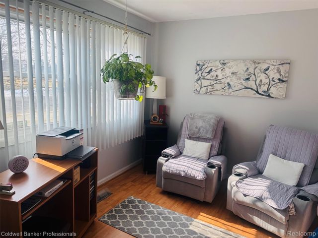 1804 Brentwood Drive 520, Troy, MI 48098