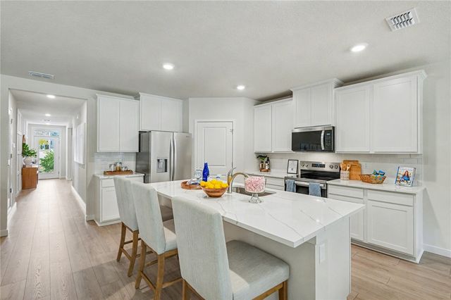 793 George Street, Sebastian, FL 32958