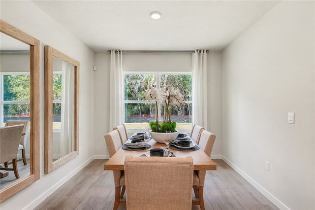 793 George Street, Sebastian, FL 32958