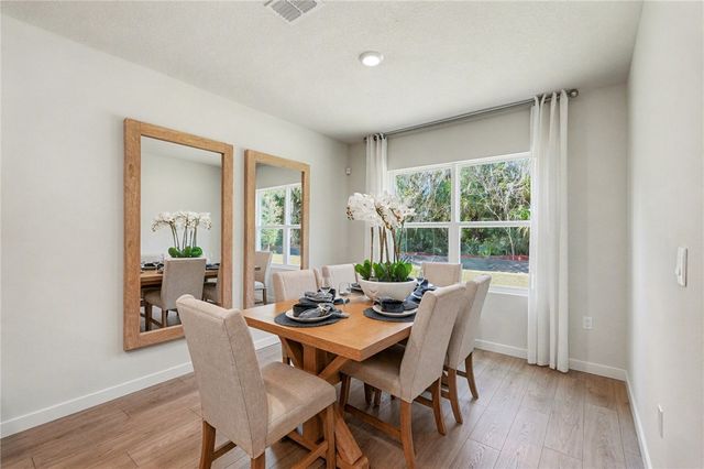 793 George Street, Sebastian, FL 32958