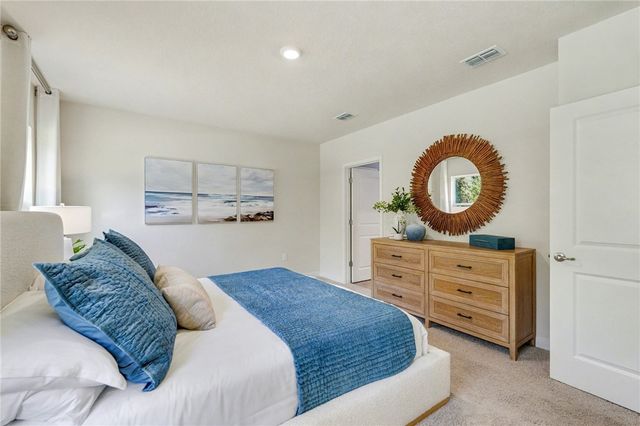 793 George Street, Sebastian, FL 32958