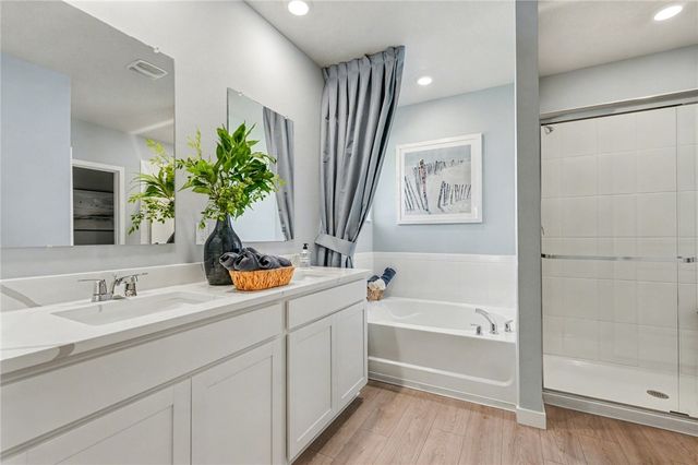 793 George Street, Sebastian, FL 32958