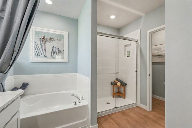 793 George Street, Sebastian, FL 32958