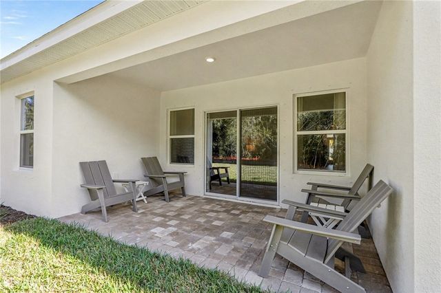 793 George Street, Sebastian, FL 32958