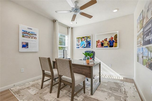 793 George Street, Sebastian, FL 32958