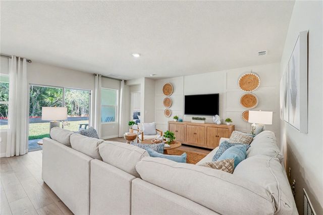 793 George Street, Sebastian, FL 32958