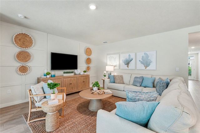 793 George Street, Sebastian, FL 32958