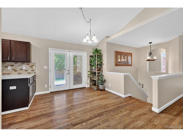 2354 E 116th Ave, Thornton, CO 80233