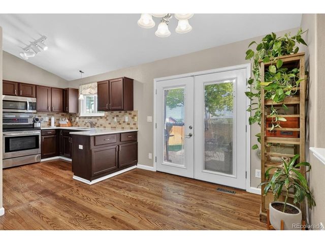 2354 E 116th Ave, Thornton, CO 80233