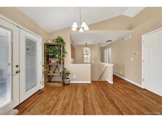2354 E 116th Ave, Thornton, CO 80233