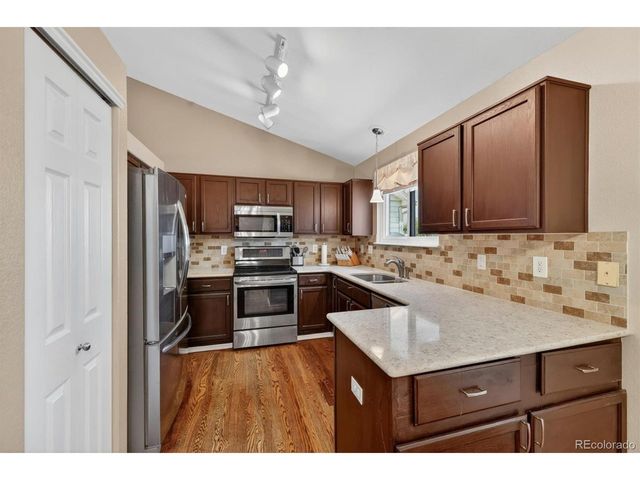 2354 E 116th Ave, Thornton, CO 80233