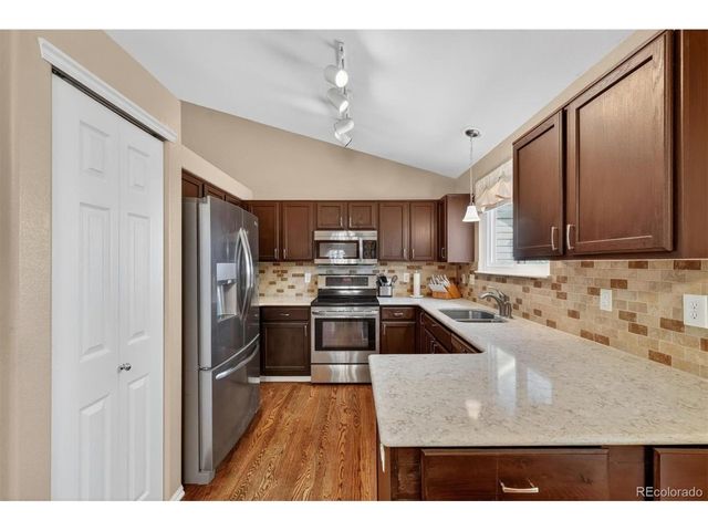 2354 E 116th Ave, Thornton, CO 80233
