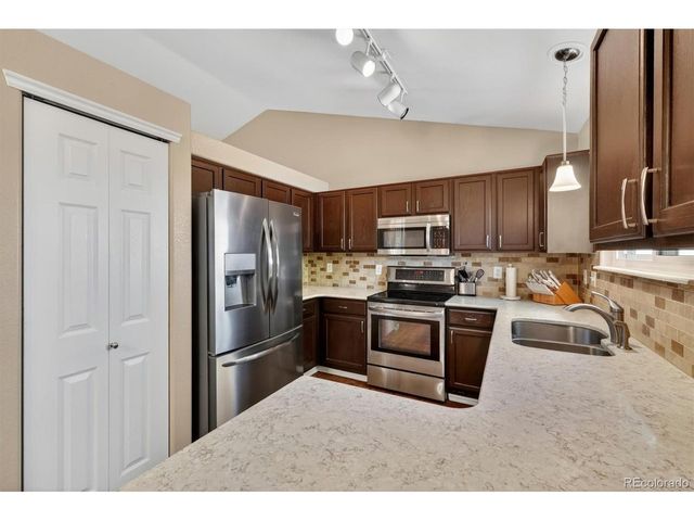 2354 E 116th Ave, Thornton, CO 80233