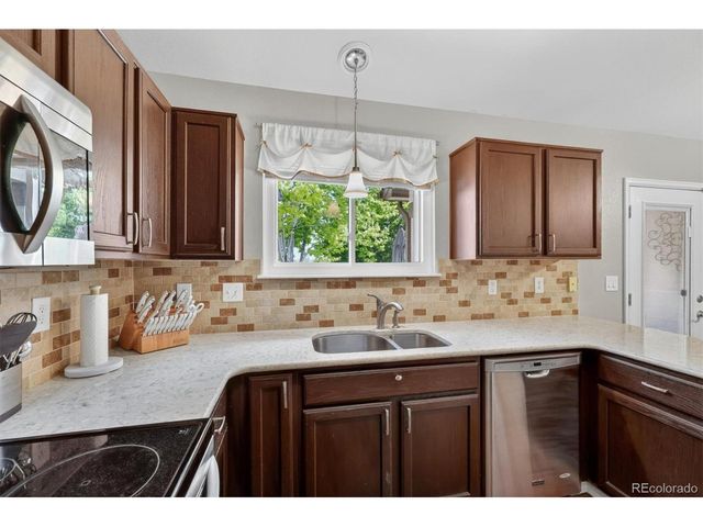 2354 E 116th Ave, Thornton, CO 80233