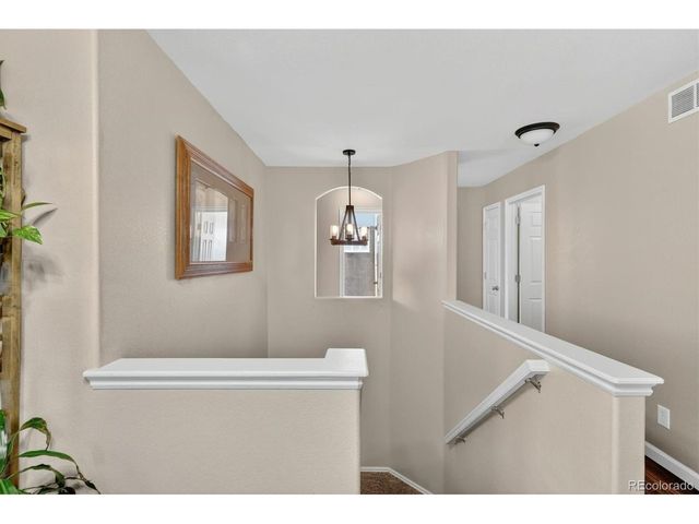 2354 E 116th Ave, Thornton, CO 80233