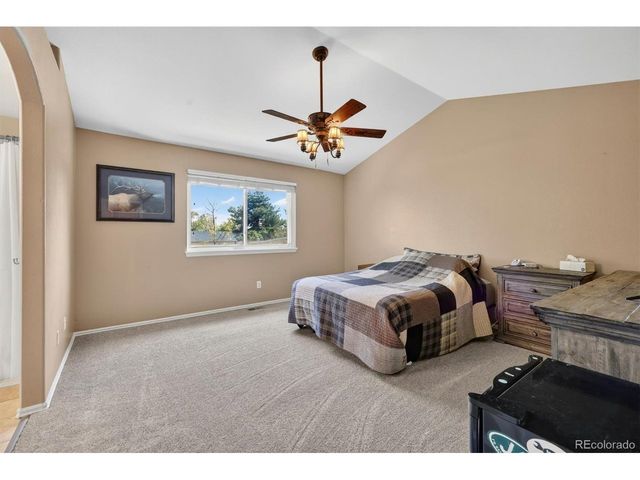 2354 E 116th Ave, Thornton, CO 80233