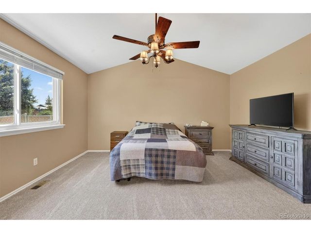 2354 E 116th Ave, Thornton, CO 80233