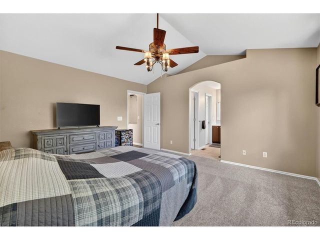 2354 E 116th Ave, Thornton, CO 80233