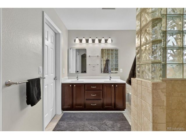2354 E 116th Ave, Thornton, CO 80233
