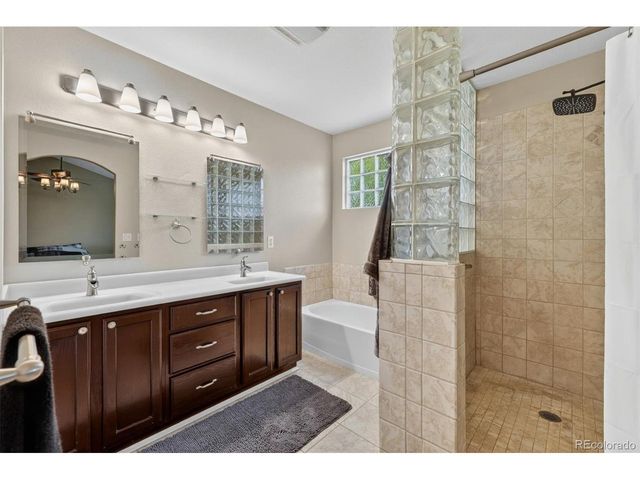 2354 E 116th Ave, Thornton, CO 80233
