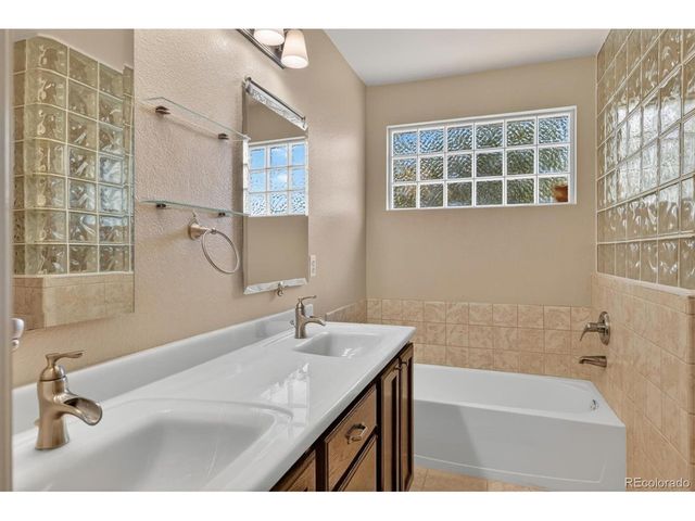 2354 E 116th Ave, Thornton, CO 80233