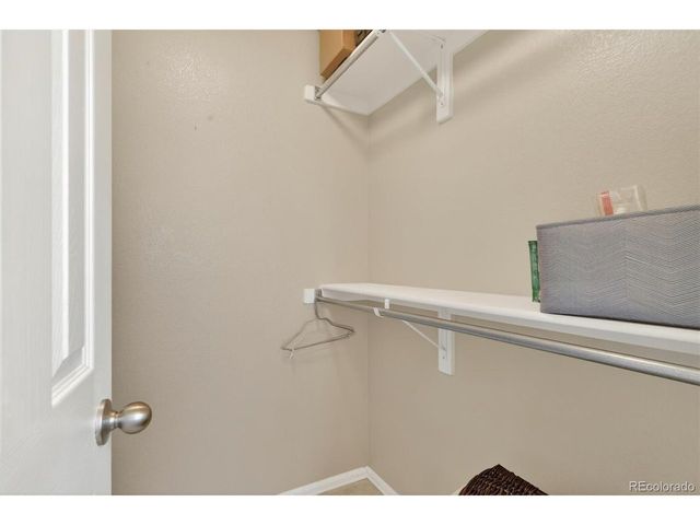 2354 E 116th Ave, Thornton, CO 80233
