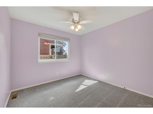 2354 E 116th Ave, Thornton, CO 80233