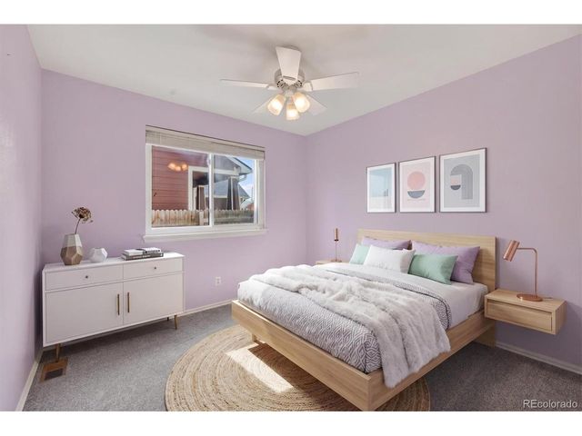 2354 E 116th Ave, Thornton, CO 80233