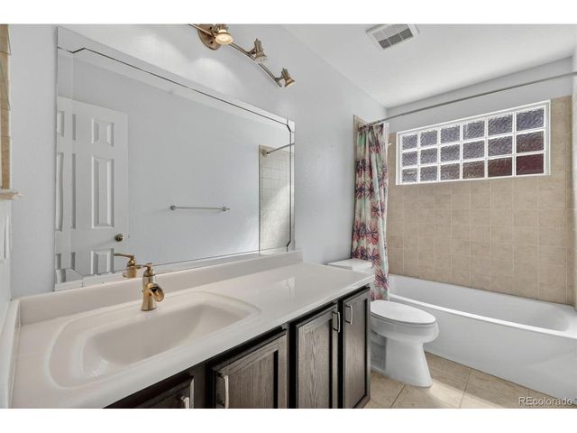 2354 E 116th Ave, Thornton, CO 80233