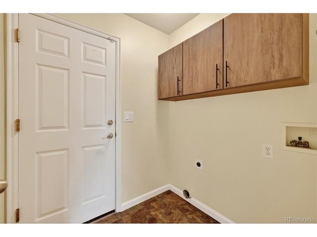 2354 E 116th Ave, Thornton, CO 80233