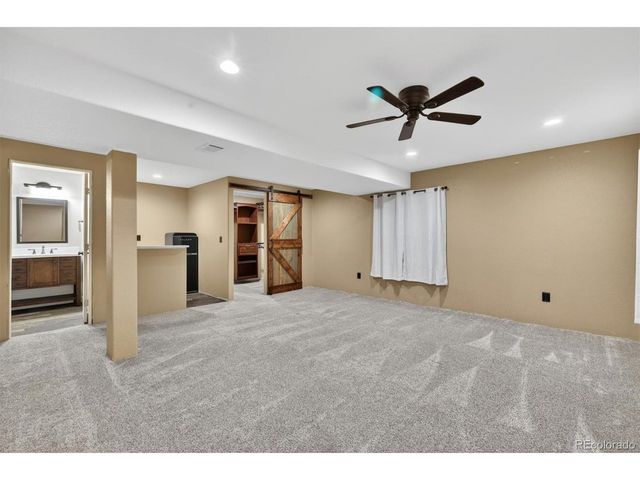 2354 E 116th Ave, Thornton, CO 80233