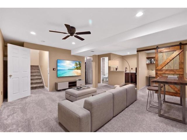 2354 E 116th Ave, Thornton, CO 80233