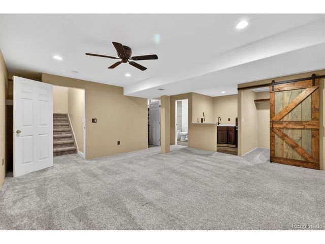2354 E 116th Ave, Thornton, CO 80233