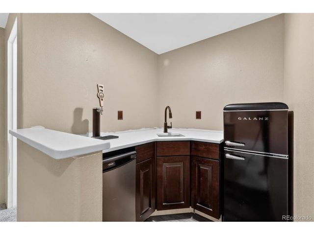 2354 E 116th Ave, Thornton, CO 80233