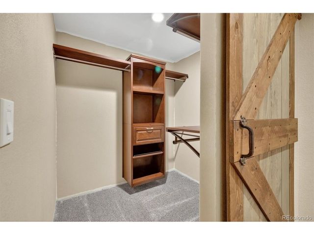 2354 E 116th Ave, Thornton, CO 80233