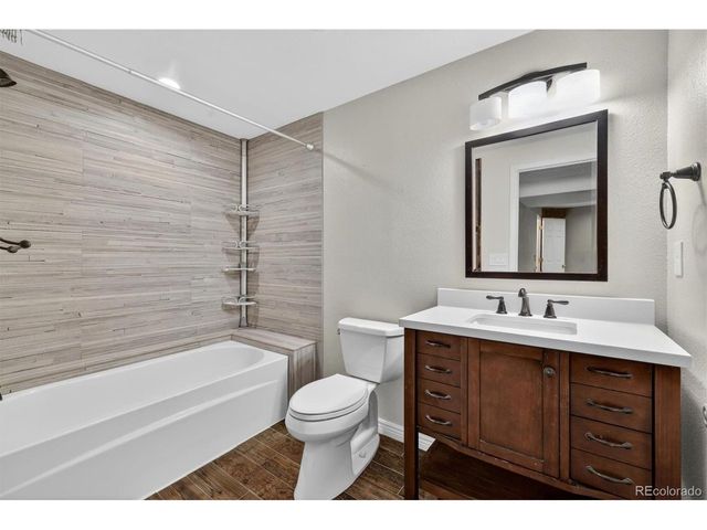 2354 E 116th Ave, Thornton, CO 80233